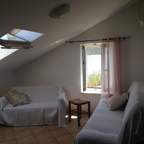 Apartments Azur - Unit 372510-13
