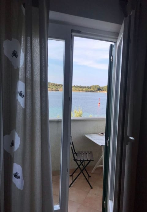 Apartments Azur - Unit 372509-13