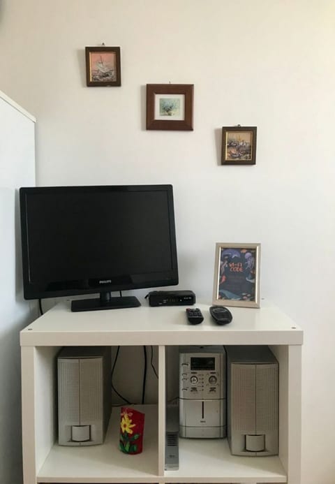 Apartments Azur - Unit 372509-13