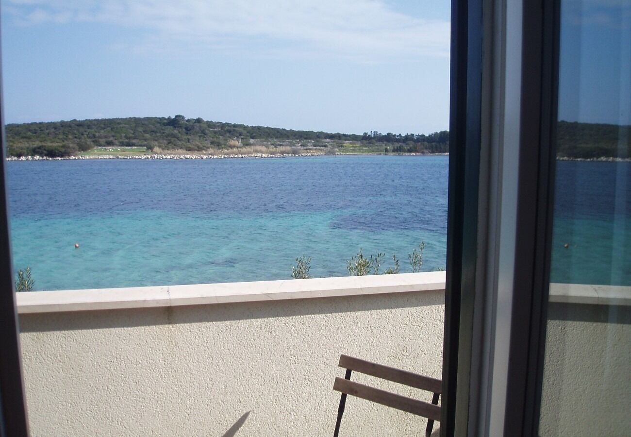 Apartments Azur - Unit 372509-13