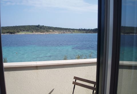 Apartments Azur - Unit 372509-13