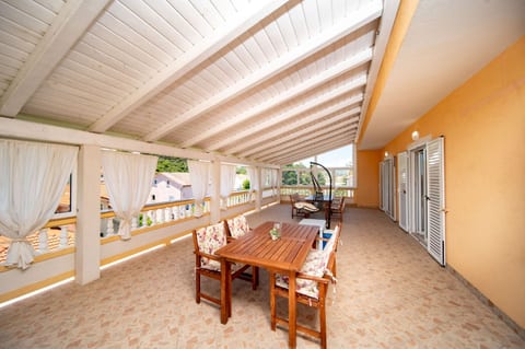 Apartments Spomenka - Unit 372517-13