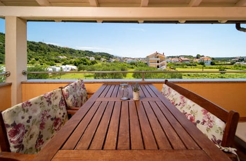 Apartments Spomenka - Unit 372517-13