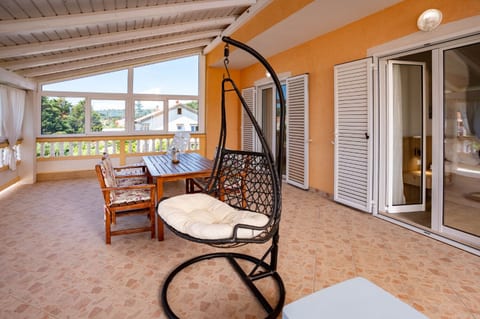 Apartments Spomenka - Unit 372518-13