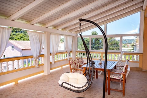 Apartments Spomenka - Unit 372518-13