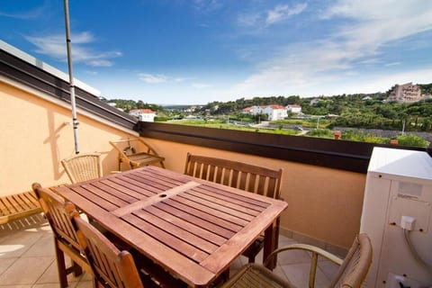 Apartments Spomenka - Unit 372519-13