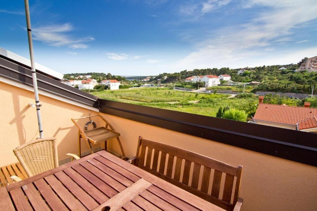 Apartments Spomenka - Unit 372519-13