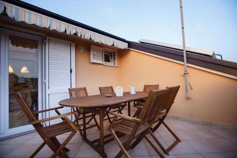 Apartments Spomenka - Unit 372519-13