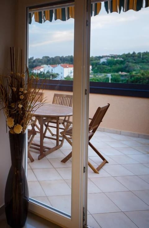 Apartments Spomenka - Unit 372519-13