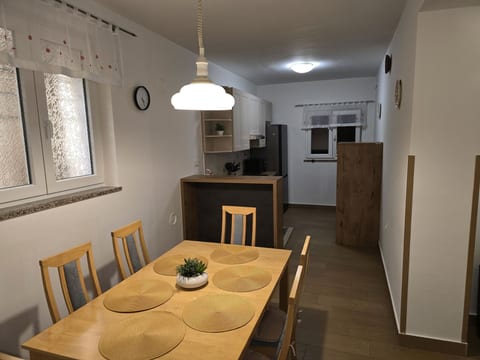 Apartment Gianfranko - Unit 372520-13