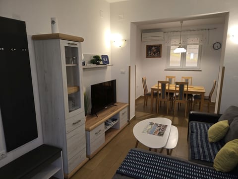 Apartment Gianfranko - Unit 372520-13