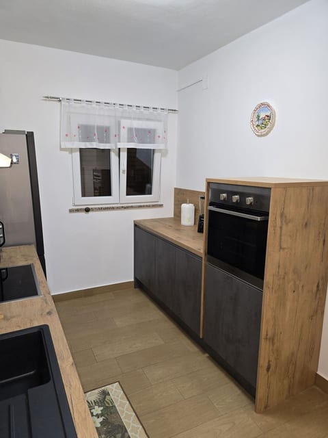 Apartment Gianfranko - Unit 372520-13