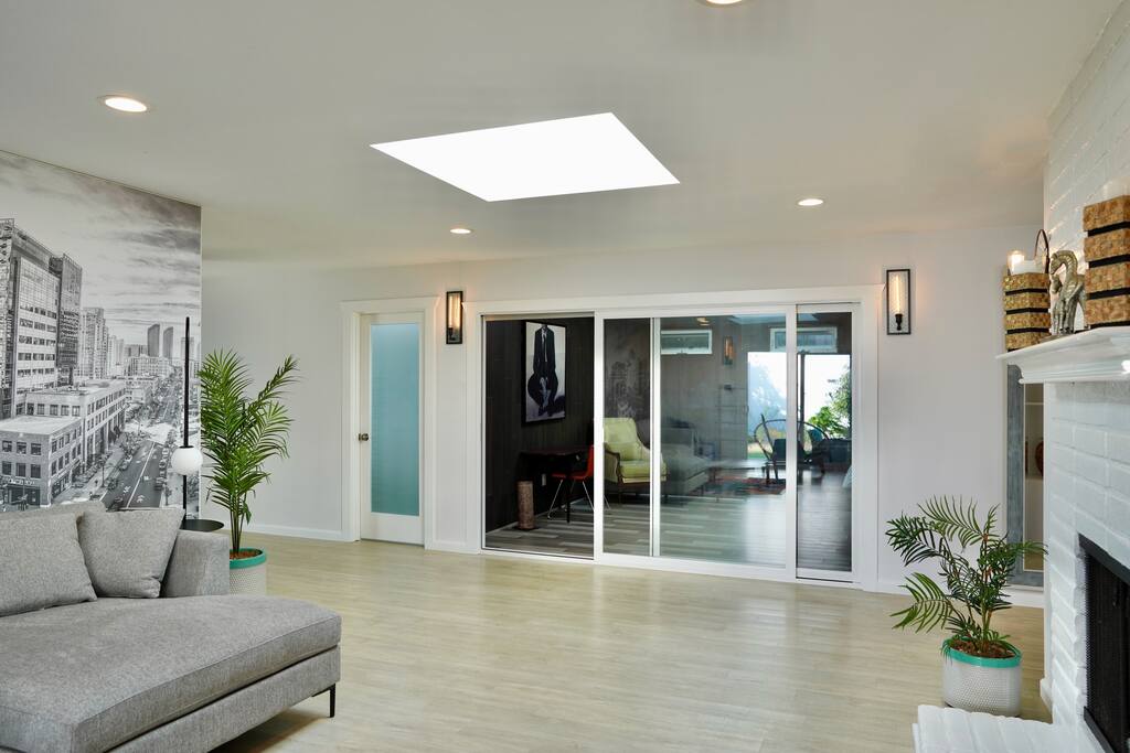 modern-beach-residence-w-backyard-pond-and-hot-tub/