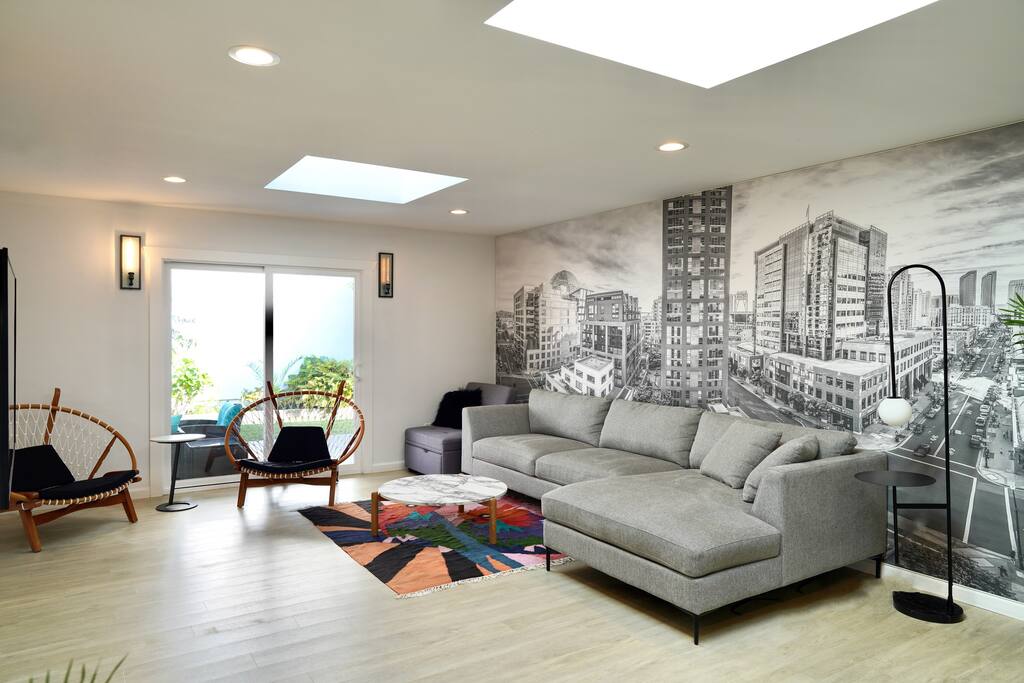 modern-beach-residence-w-backyard-pond-and-hot-tub/