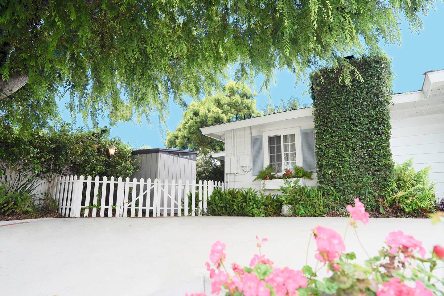Steps to the Ocean+Village Beach Home w Hot Tub 🏖