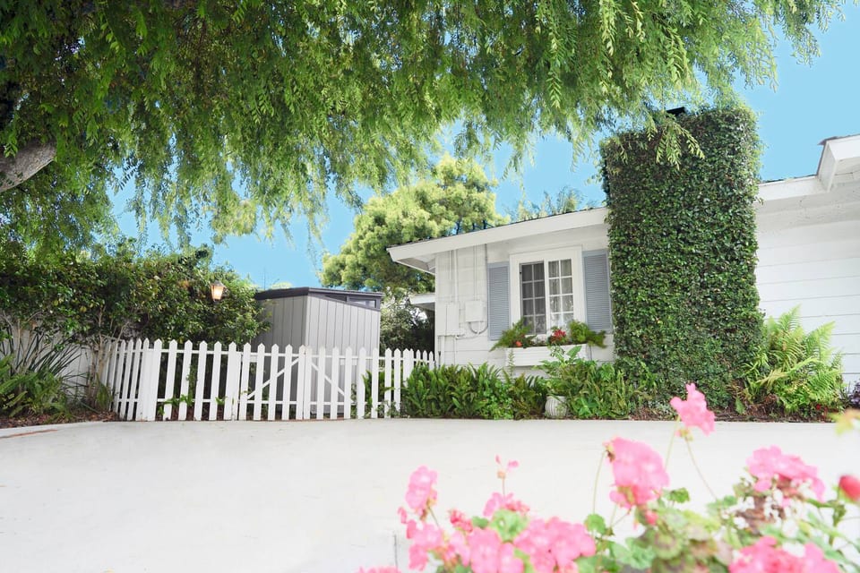 Steps to the Ocean+Village Beach Home w Hot Tub   - Carlsbad