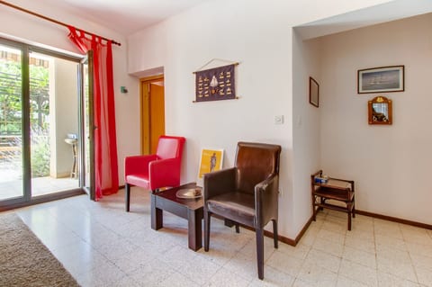 Apartments Eli - Unit 372528-13