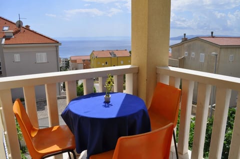 Apartments Ivi - Unit 372530-13