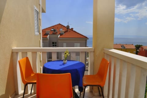 Apartments Ivi - Unit 372530-13