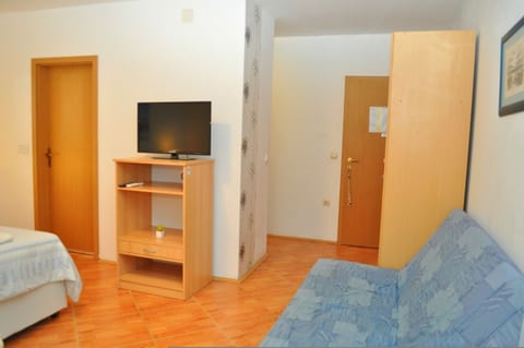 Apartments Ivi - Unit 372530-13
