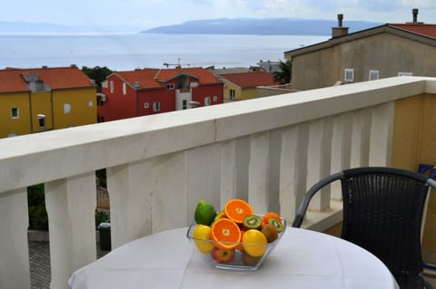 Apartments Ivi - Unit 372531-13