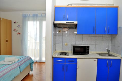 Apartments Ivi - Unit 372531-13