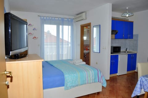 Apartments Ivi - Unit 372531-13