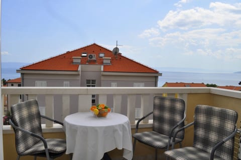 Apartments Ivi - Unit 372531-13