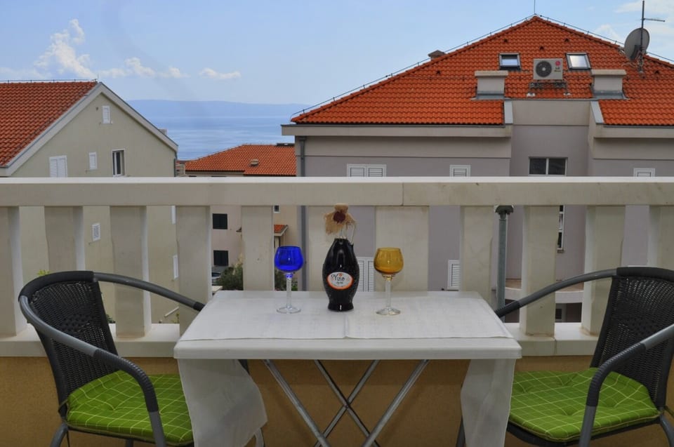 Apartments Ivi - Unit 372532-13