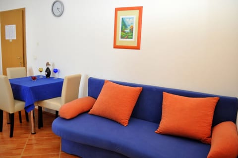 Apartments Ivi - Unit 372532-13