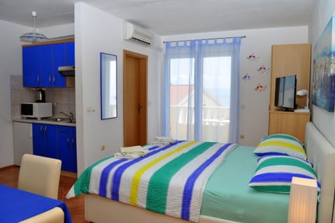 Apartments Ivi - Unit 372532-13