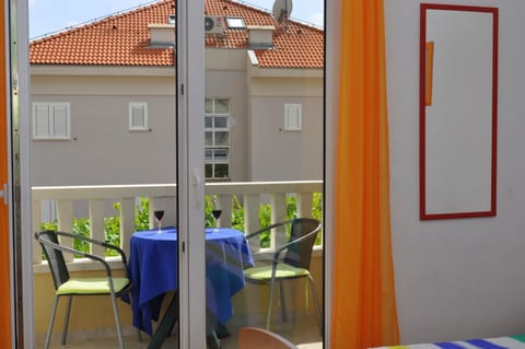 Apartments Ivi - Unit 372533-13