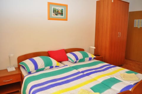 Apartments Ivi - Unit 372533-13
