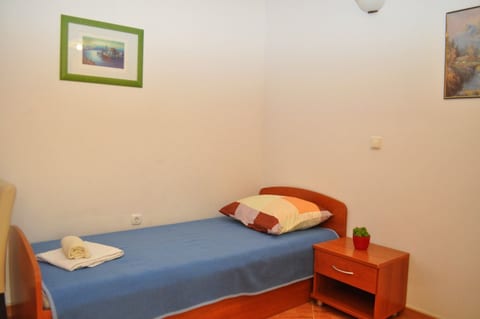 Apartments Ivi - Unit 372533-13