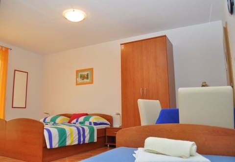 Apartments Ivi - Unit 372533-13