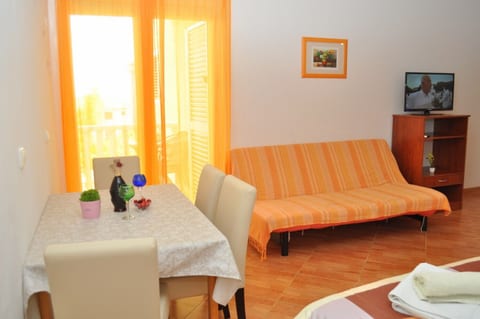 Apartments Ivi - Unit 372534-13