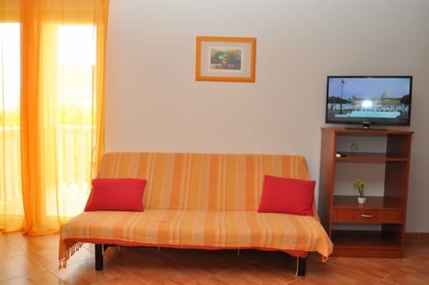 Apartments Ivi - Unit 372534-13