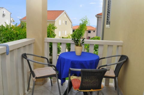 Apartments Ivi - Unit 372534-13