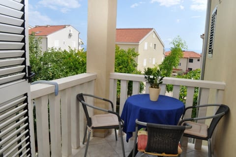 Apartments Ivi - Unit 372534-13
