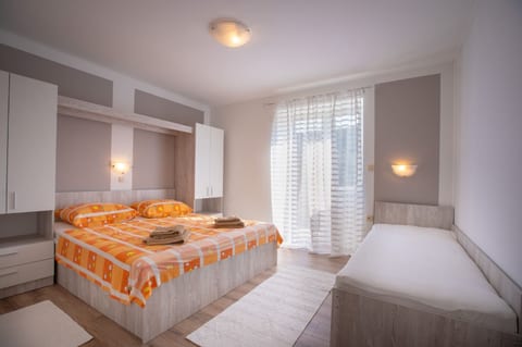 Apartments Marija - Unit 372535-13