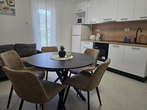 Apartments Marija - Unit 372535-13
