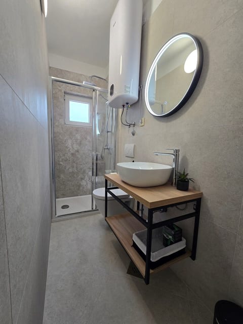Apartments Marija - Unit 372535-13