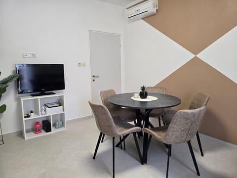 Apartments Marija - Unit 372535-13