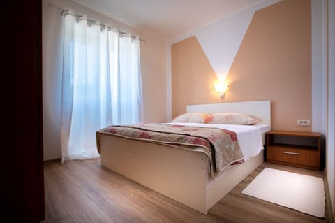 Apartments Marija - Unit 372535-13