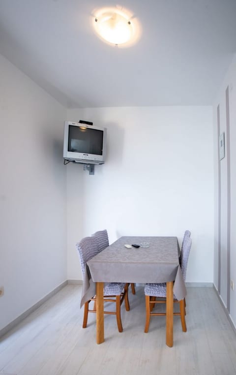 Apartments Marija - Unit 372536-13