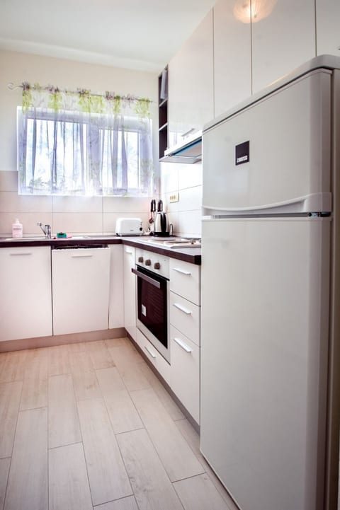 Apartments Marija - Unit 372536-13