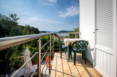 Apartments Marija - Unit 372536-13