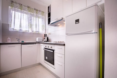 Apartments Marija - Unit 372536-13