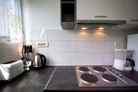 Apartments Marija - Unit 372536-13