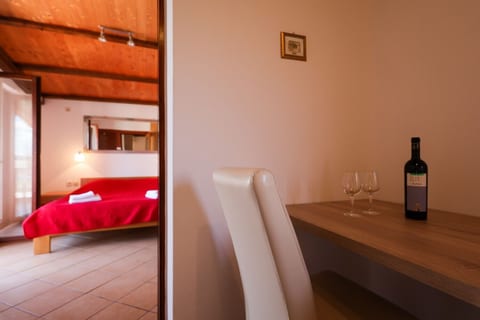 Apartments Vesna - Unit 372548-13